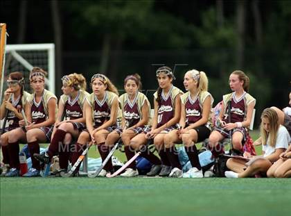 Thumbnail 2 in Arlington @ Suffern photogallery.
