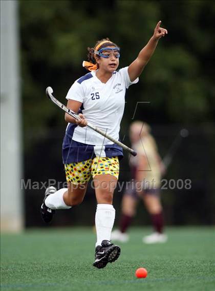 Thumbnail 2 in Arlington @ Suffern photogallery.