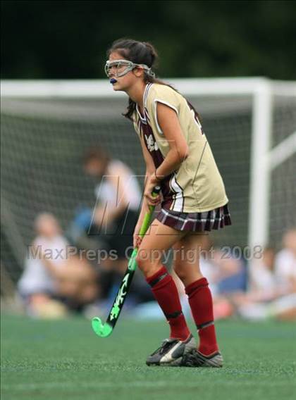 Thumbnail 3 in Arlington @ Suffern photogallery.