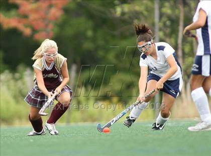Thumbnail 1 in Arlington @ Suffern photogallery.