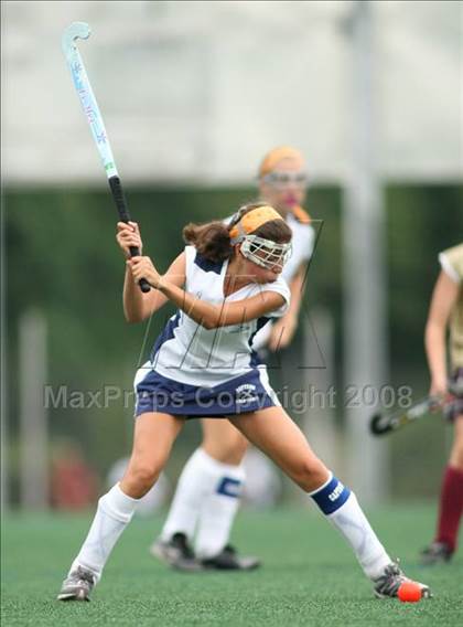 Thumbnail 1 in Arlington @ Suffern photogallery.