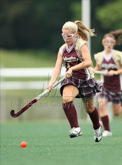 Thumbnail 3 in Arlington @ Suffern photogallery.