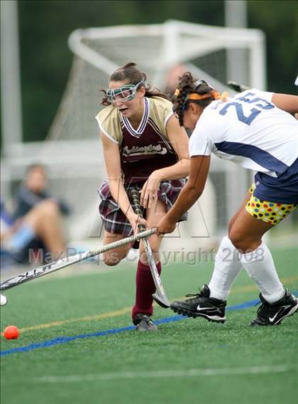 Thumbnail 1 in Arlington @ Suffern photogallery.