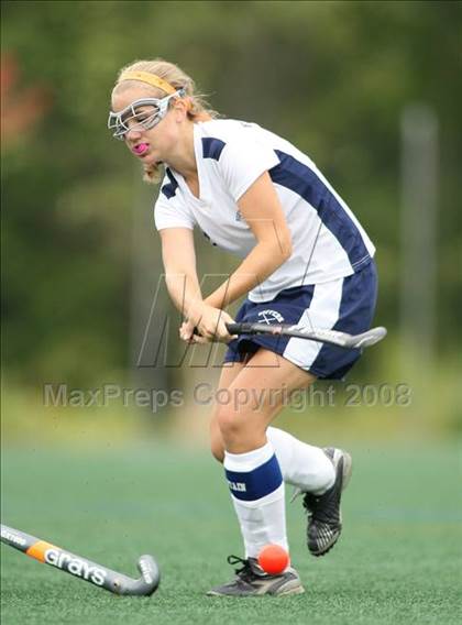 Thumbnail 3 in Arlington @ Suffern photogallery.