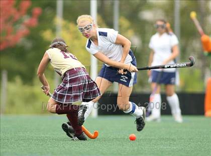 Thumbnail 1 in Arlington @ Suffern photogallery.