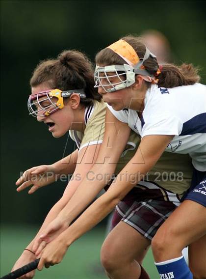 Thumbnail 2 in Arlington @ Suffern photogallery.
