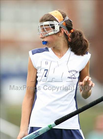 Thumbnail 2 in Arlington @ Suffern photogallery.