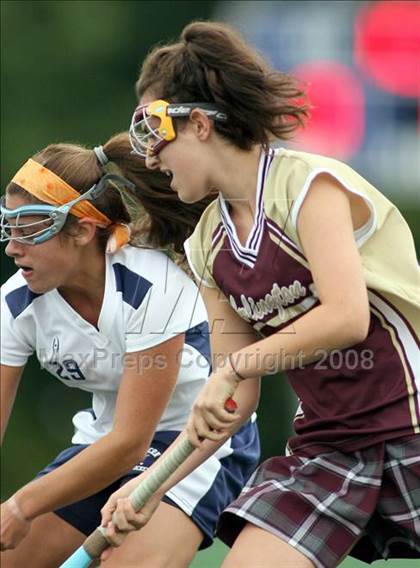Thumbnail 1 in Arlington @ Suffern photogallery.