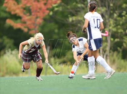 Thumbnail 2 in Arlington @ Suffern photogallery.
