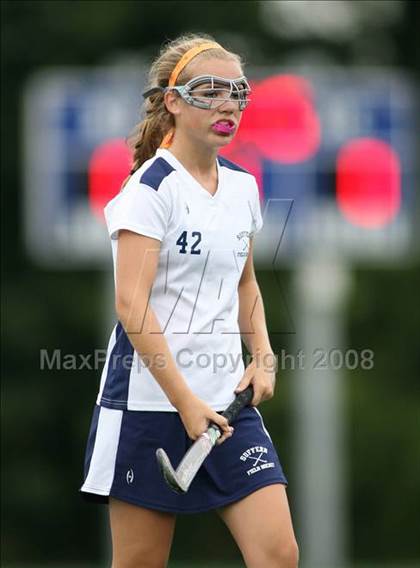 Thumbnail 1 in Arlington @ Suffern photogallery.