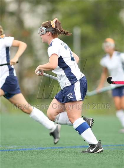 Thumbnail 1 in Arlington @ Suffern photogallery.