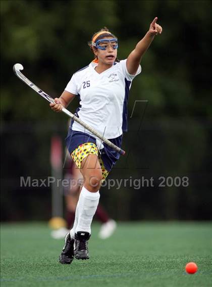 Thumbnail 3 in Arlington @ Suffern photogallery.