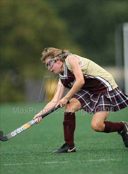 Thumbnail 3 in Arlington @ Suffern photogallery.