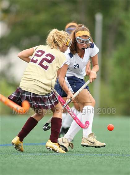 Thumbnail 2 in Arlington @ Suffern photogallery.