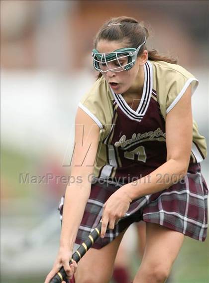 Thumbnail 1 in Arlington @ Suffern photogallery.