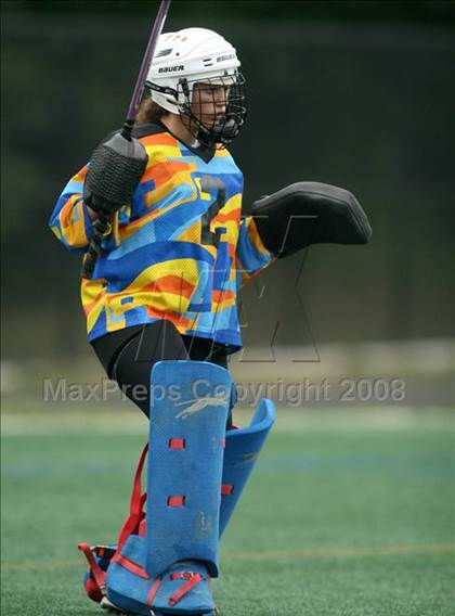 Thumbnail 2 in Arlington @ Suffern photogallery.