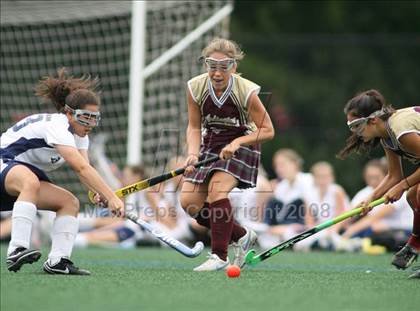 Thumbnail 3 in Arlington @ Suffern photogallery.