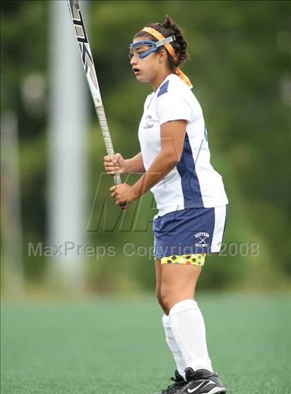 Thumbnail 3 in Arlington @ Suffern photogallery.