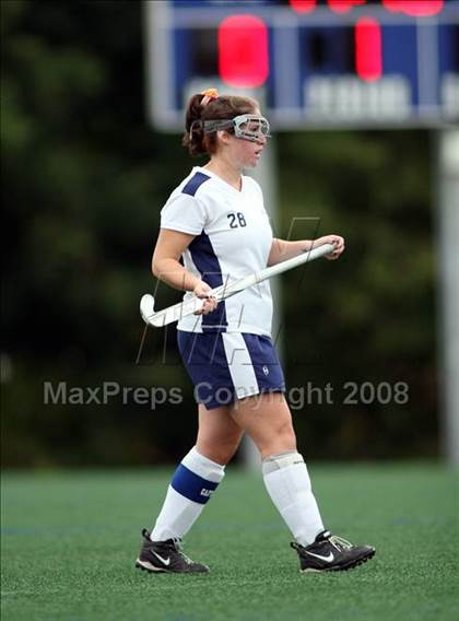 Thumbnail 1 in Arlington @ Suffern photogallery.