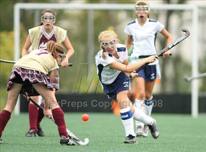 Thumbnail 3 in Arlington @ Suffern photogallery.