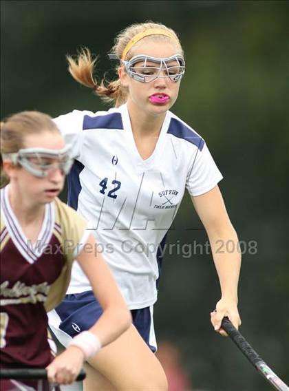 Thumbnail 3 in Arlington @ Suffern photogallery.