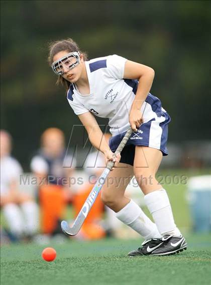 Thumbnail 2 in Arlington @ Suffern photogallery.