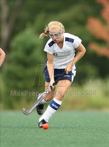 Thumbnail 3 in Arlington @ Suffern photogallery.