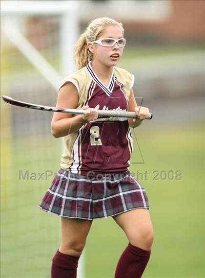 Thumbnail 3 in Arlington @ Suffern photogallery.