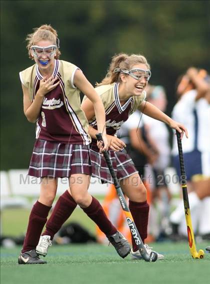 Thumbnail 1 in Arlington @ Suffern photogallery.