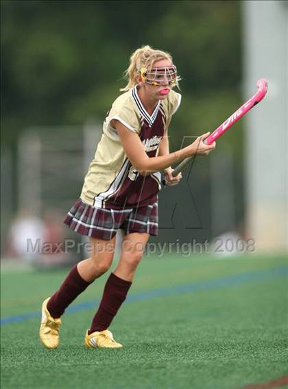 Thumbnail 1 in Arlington @ Suffern photogallery.
