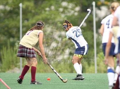 Thumbnail 3 in Arlington @ Suffern photogallery.