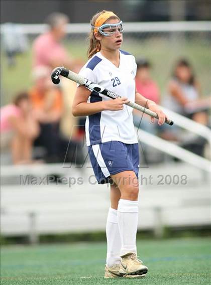 Thumbnail 1 in Arlington @ Suffern photogallery.