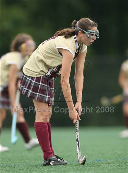 Thumbnail 2 in Arlington @ Suffern photogallery.