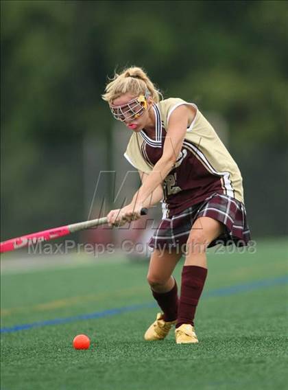 Thumbnail 3 in Arlington @ Suffern photogallery.