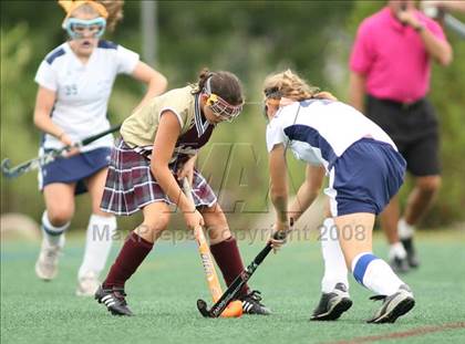 Thumbnail 2 in Arlington @ Suffern photogallery.