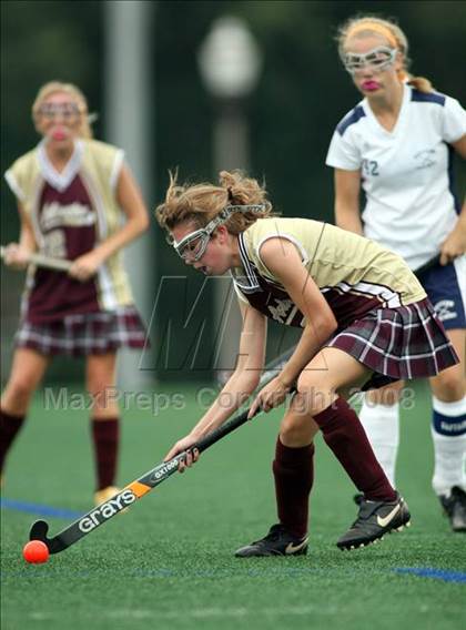 Thumbnail 3 in Arlington @ Suffern photogallery.