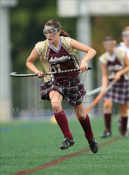 Thumbnail 3 in Arlington @ Suffern photogallery.