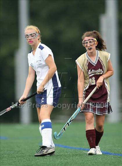 Thumbnail 2 in Arlington @ Suffern photogallery.
