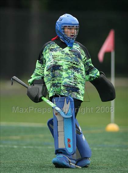 Thumbnail 1 in Arlington @ Suffern photogallery.