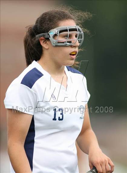 Thumbnail 3 in Arlington @ Suffern photogallery.