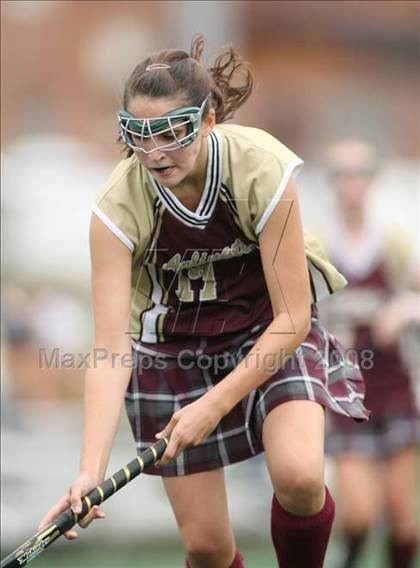 Thumbnail 3 in Arlington @ Suffern photogallery.