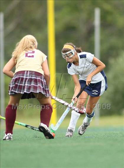 Thumbnail 2 in Arlington @ Suffern photogallery.
