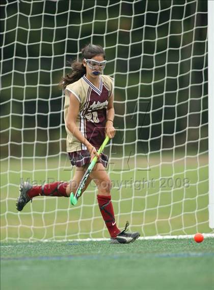 Thumbnail 1 in Arlington @ Suffern photogallery.