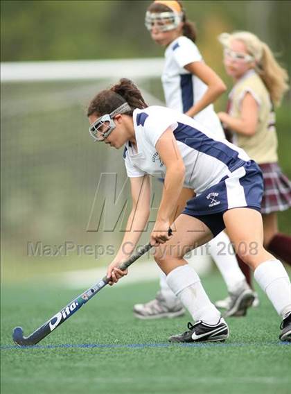 Thumbnail 3 in Arlington @ Suffern photogallery.