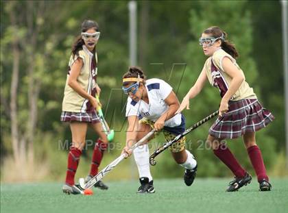 Thumbnail 2 in Arlington @ Suffern photogallery.