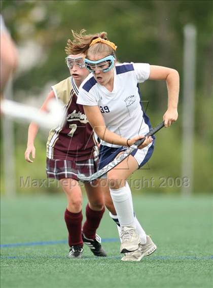 Thumbnail 2 in Arlington @ Suffern photogallery.