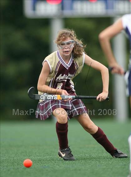 Thumbnail 1 in Arlington @ Suffern photogallery.