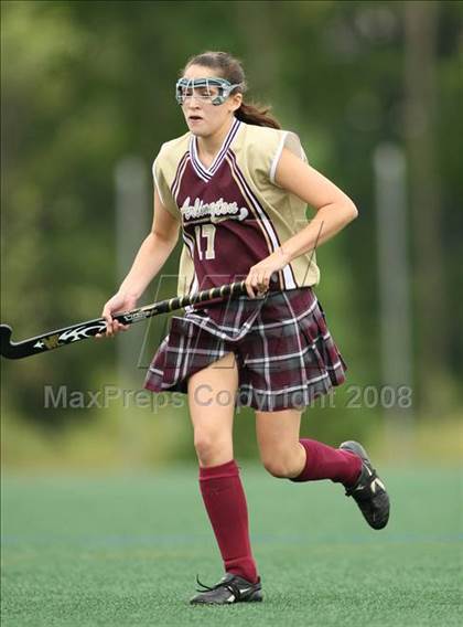 Thumbnail 2 in Arlington @ Suffern photogallery.