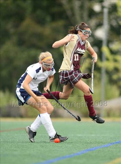 Thumbnail 1 in Arlington @ Suffern photogallery.