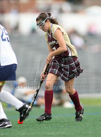 Thumbnail 2 in Arlington @ Suffern photogallery.